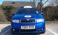 Street Wise driving school Cornwall 642294 Image 4